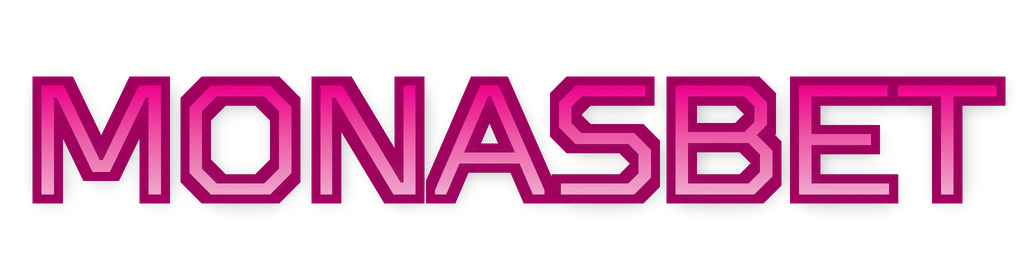 MONASBET