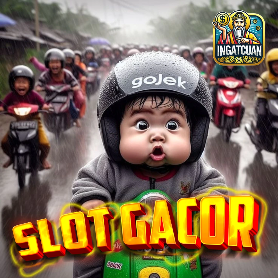 MONASBET: Monas Bet Sentra Kota Berburu Jackpot, Sekali Main Untung Langsung Segede Monumen Monas image 1